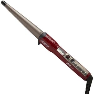 Conair Infiniti Pro Curling Wand 1/2"-1"
